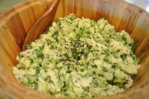 【龍潭】壹等賞景觀餐廳 - 第13張圖 【龍潭】壹等賞景觀餐廳