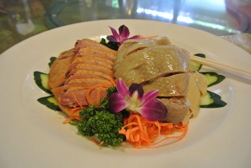 【龍潭】壹等賞景觀餐廳 - 第14張圖 【龍潭】壹等賞景觀餐廳