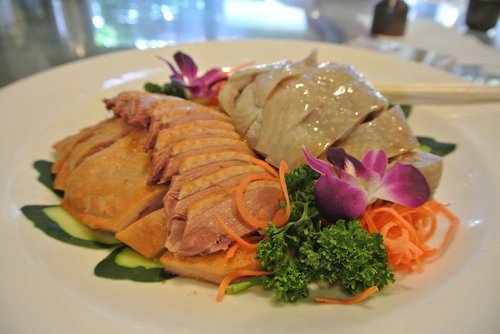 【龍潭】壹等賞景觀餐廳 - 第15張圖 【龍潭】壹等賞景觀餐廳