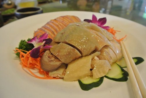 【龍潭】壹等賞景觀餐廳 - 第16張圖 【龍潭】壹等賞景觀餐廳