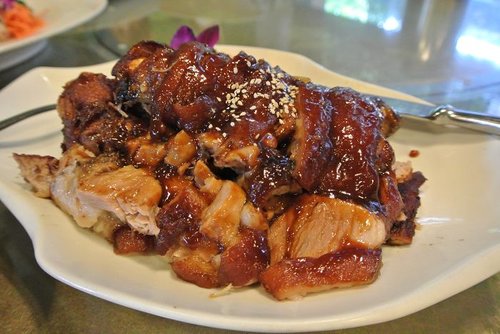 【龍潭】壹等賞景觀餐廳 - 第20張圖 【龍潭】壹等賞景觀餐廳