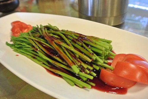 【龍潭】壹等賞景觀餐廳 - 第22張圖 【龍潭】壹等賞景觀餐廳