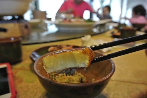 【龍潭】壹等賞景觀餐廳 - 第24張圖 【龍潭】壹等賞景觀餐廳