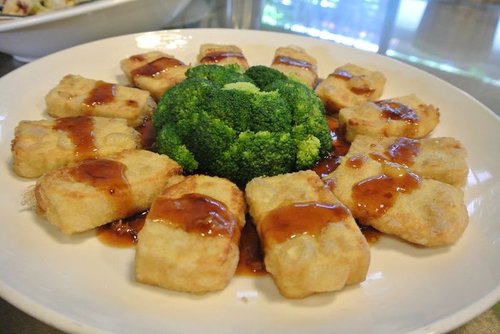 【龍潭】壹等賞景觀餐廳 - 第23張圖 【龍潭】壹等賞景觀餐廳