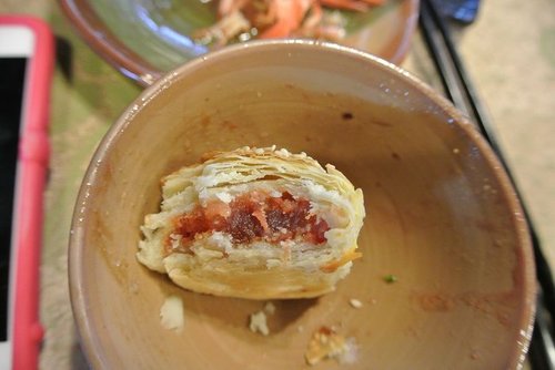 【龍潭】壹等賞景觀餐廳 - 第28張圖 【龍潭】壹等賞景觀餐廳