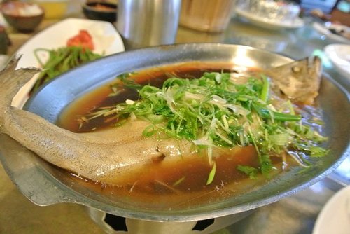 【龍潭】壹等賞景觀餐廳 - 第29張圖 【龍潭】壹等賞景觀餐廳