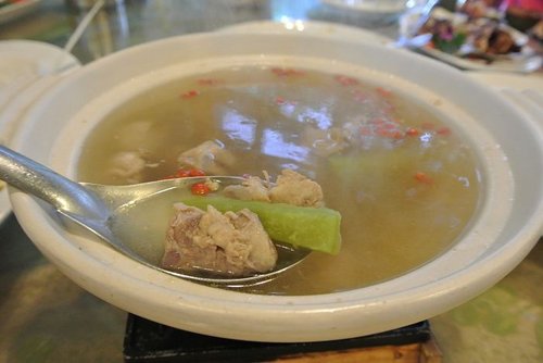 【龍潭】壹等賞景觀餐廳 - 第30張圖 【龍潭】壹等賞景觀餐廳