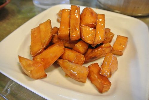 【龍潭】壹等賞景觀餐廳 - 第32張圖 【龍潭】壹等賞景觀餐廳