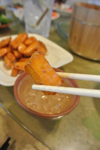 【龍潭】壹等賞景觀餐廳 - 第33張圖 【龍潭】壹等賞景觀餐廳