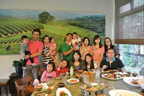 【龍潭】壹等賞景觀餐廳 - 第36張圖 【龍潭】壹等賞景觀餐廳