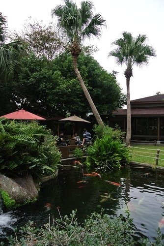 【龍潭】壹等賞景觀餐廳 - 第38張圖 【龍潭】壹等賞景觀餐廳