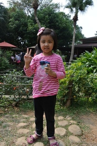 【龍潭】壹等賞景觀餐廳 - 第40張圖 【龍潭】壹等賞景觀餐廳