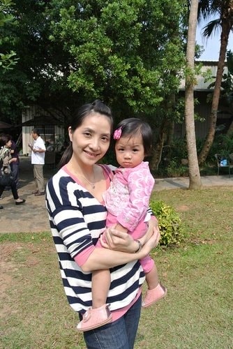 【龍潭】壹等賞景觀餐廳 - 第41張圖 【龍潭】壹等賞景觀餐廳