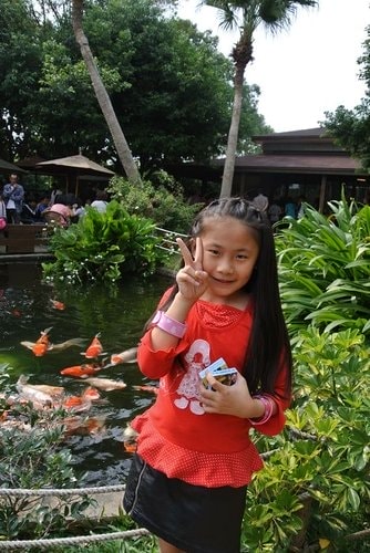 【龍潭】壹等賞景觀餐廳 - 第42張圖 【龍潭】壹等賞景觀餐廳