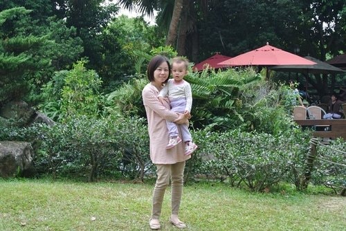 【龍潭】壹等賞景觀餐廳 - 第44張圖 【龍潭】壹等賞景觀餐廳