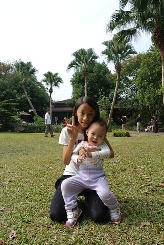 【龍潭】壹等賞景觀餐廳 - 第43張圖 【龍潭】壹等賞景觀餐廳