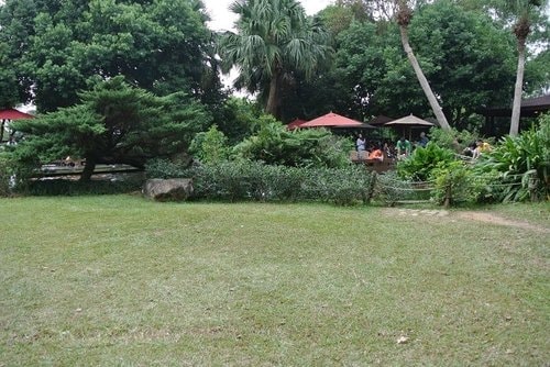 【龍潭】壹等賞景觀餐廳 - 第46張圖 【龍潭】壹等賞景觀餐廳