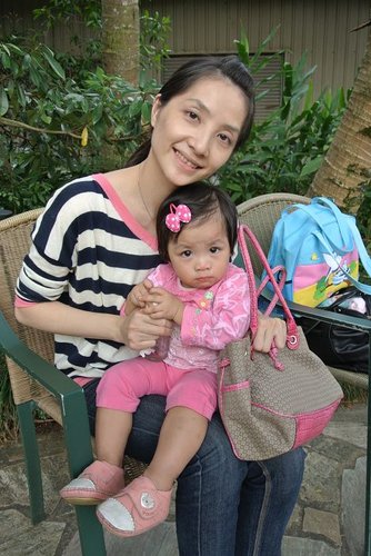 【龍潭】壹等賞景觀餐廳 - 第48張圖 【龍潭】壹等賞景觀餐廳