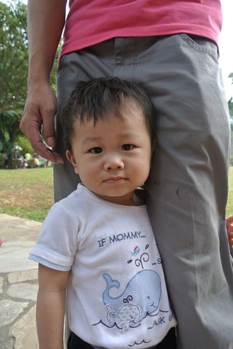 【龍潭】壹等賞景觀餐廳 - 第49張圖 【龍潭】壹等賞景觀餐廳