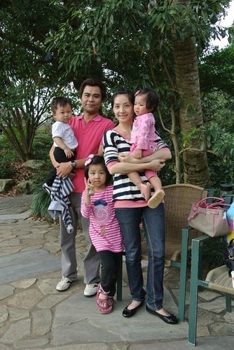 【龍潭】壹等賞景觀餐廳 - 第50張圖 【龍潭】壹等賞景觀餐廳