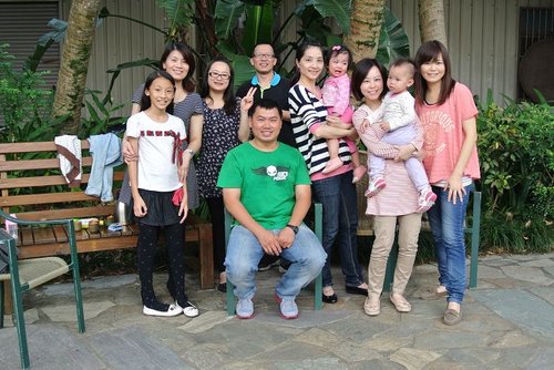 【龍潭】壹等賞景觀餐廳 - 第51張圖 【龍潭】壹等賞景觀餐廳