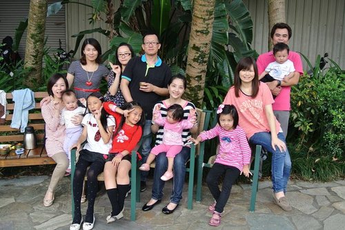 【龍潭】壹等賞景觀餐廳 - 第52張圖 【龍潭】壹等賞景觀餐廳