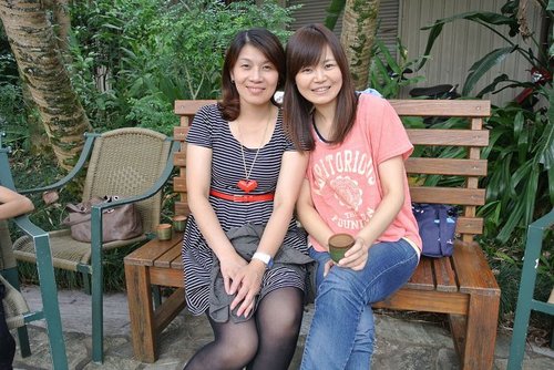 【龍潭】壹等賞景觀餐廳 - 第54張圖 【龍潭】壹等賞景觀餐廳