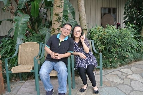 【龍潭】壹等賞景觀餐廳 - 第55張圖 【龍潭】壹等賞景觀餐廳