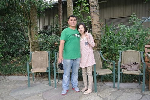 【龍潭】壹等賞景觀餐廳 - 第57張圖 【龍潭】壹等賞景觀餐廳