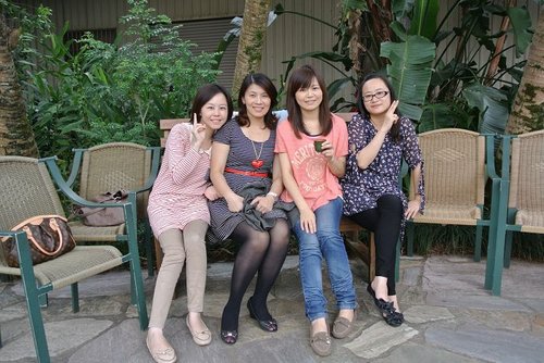 【龍潭】壹等賞景觀餐廳 - 第56張圖 【龍潭】壹等賞景觀餐廳