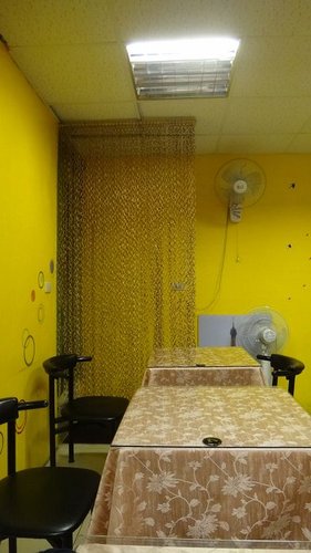 【中原】菈其德平價義大利麵 - 第6張圖 【中原】菈其德平價義大利麵