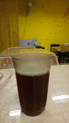 【中原】菈其德平價義大利麵 - 第9張圖 【中原】菈其德平價義大利麵