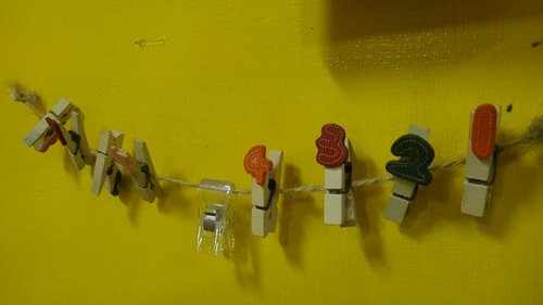 【中原】菈其德平價義大利麵 - 第11張圖 【中原】菈其德平價義大利麵