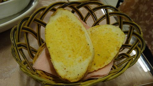 【中原】菈其德平價義大利麵