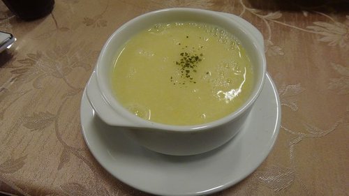 【中原】菈其德平價義大利麵 - 第16張圖 【中原】菈其德平價義大利麵