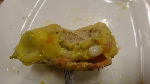 【中原】菈其德平價義大利麵 - 第28張圖 【中原】菈其德平價義大利麵