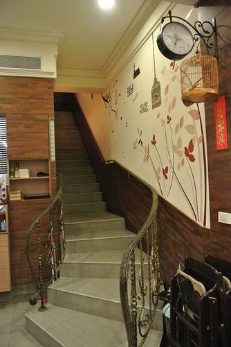 【蘆竹】頒比諾義式小坊 - 第11張圖 【蘆竹】頒比諾義式小坊