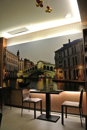 【蘆竹】頒比諾義式小坊 - 第12張圖 【蘆竹】頒比諾義式小坊