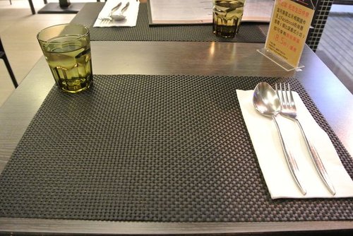 【蘆竹】頒比諾義式小坊 - 第13張圖 【蘆竹】頒比諾義式小坊