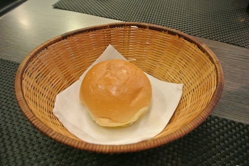 【蘆竹】頒比諾義式小坊 - 第14張圖 【蘆竹】頒比諾義式小坊