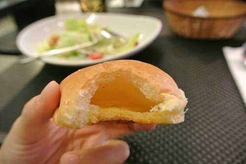 【蘆竹】頒比諾義式小坊 - 第15張圖 【蘆竹】頒比諾義式小坊