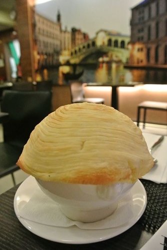 【蘆竹】頒比諾義式小坊 - 第22張圖 【蘆竹】頒比諾義式小坊