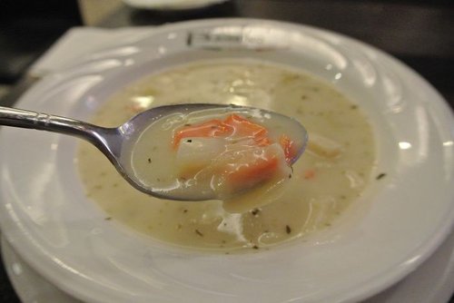 【蘆竹】頒比諾義式小坊 - 第24張圖 【蘆竹】頒比諾義式小坊