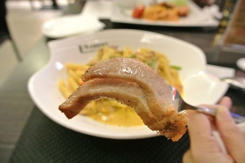 【蘆竹】頒比諾義式小坊 - 第28張圖 【蘆竹】頒比諾義式小坊