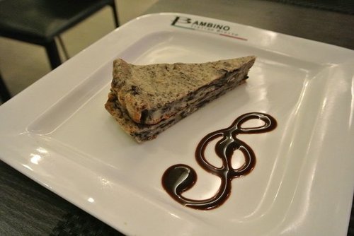 【蘆竹】頒比諾義式小坊 - 第35張圖 【蘆竹】頒比諾義式小坊