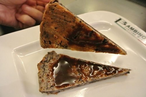 【蘆竹】頒比諾義式小坊 - 第36張圖 【蘆竹】頒比諾義式小坊