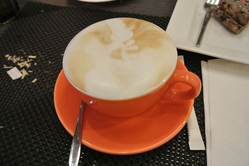 【蘆竹】頒比諾義式小坊 - 第39張圖 【蘆竹】頒比諾義式小坊