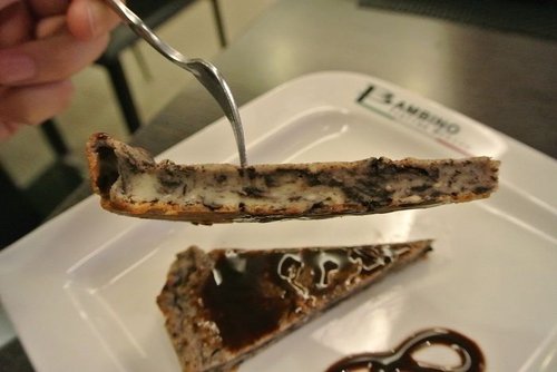 【蘆竹】頒比諾義式小坊 - 第37張圖 【蘆竹】頒比諾義式小坊