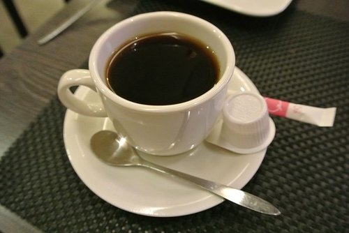 【蘆竹】頒比諾義式小坊 - 第41張圖 【蘆竹】頒比諾義式小坊