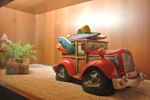 【蘆竹】頒比諾義式小坊 - 第42張圖 【蘆竹】頒比諾義式小坊